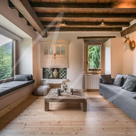 Casa vacanze Casa Montlude By Seamount