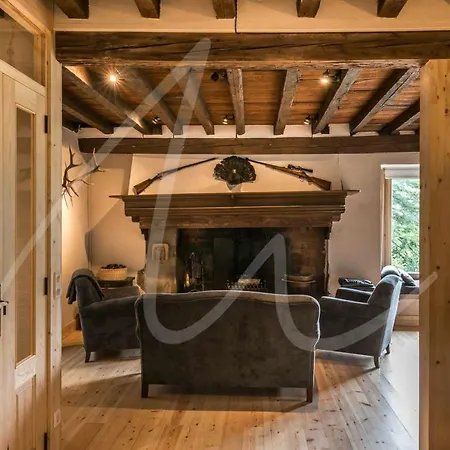 Casa vacanze Casa Montlude By Seamount *