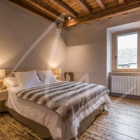 Casa vacanze Casa Montlude By Seamount *