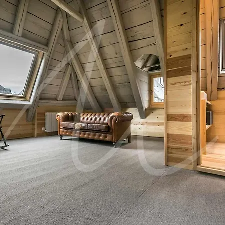 Casa Montlude By Seamount Casa vacanze *